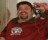 Louwerens Cock
