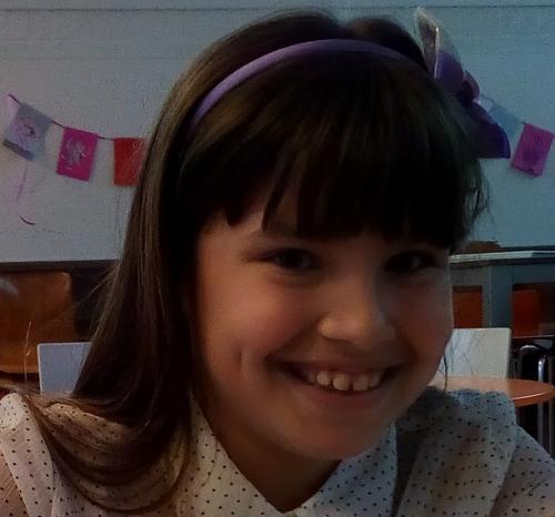 Yalcin Melisa