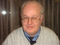 Bongers Rinus